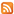 RSS Feed