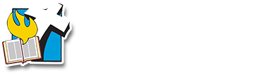 Bethel Christian Reformed Church